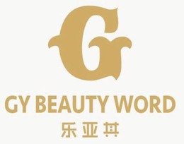 G GY BEAUTY WORD trademark
