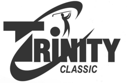 C TRINITY CLASSIC trademark