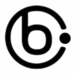 B trademark