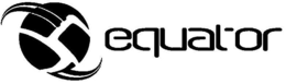 EQUATOR trademark
