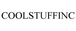 COOLSTUFFINC trademark