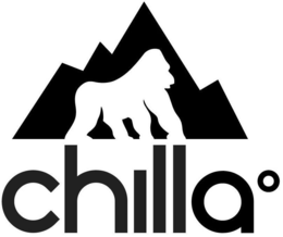 CHILLA trademark