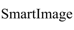 SMARTIMAGE trademark