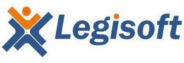 LEGISOFT trademark