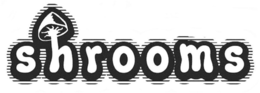 SHROOMS trademark