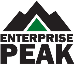 ENTERPRISE PEAK trademark