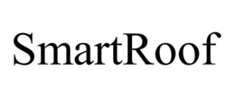 SMARTROOF trademark