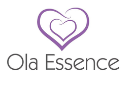 OLA ESSENCE trademark