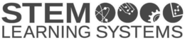STEM LEARNING SYSTEMS trademark