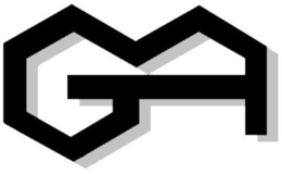 GA trademark