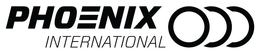 PHOENIX INTERNATIONAL trademark
