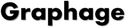 GRAPHAGE trademark