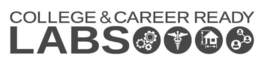 COLLEGE & CAREER READY LABS trademark