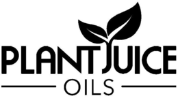 PLANT JUICE OILS trademark