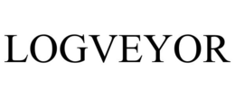 LOGVEYOR trademark