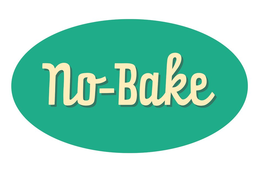 NO-BAKE trademark
