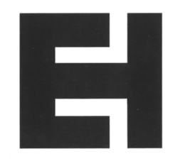 EH trademark