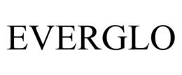 EVERGLO trademark