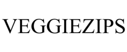 VEGGIEZIPS trademark