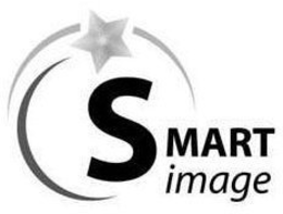 SMART IMAGE trademark