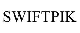 SWIFTPIK trademark