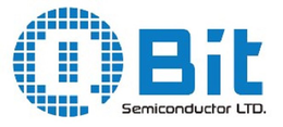 QBIT SEMICONDUCTOR LTD. trademark