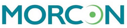MORCON trademark