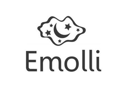 EMOLLI trademark
