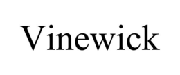 VINEWICK trademark