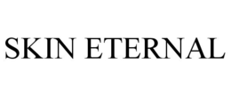 SKIN ETERNAL trademark
