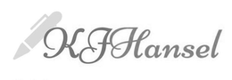 KJ HANSEL trademark