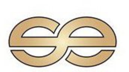 SE trademark