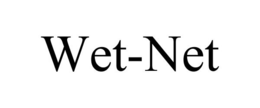 WET-NET trademark
