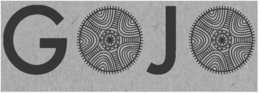 GOJO trademark