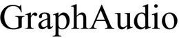 GRAPHAUDIO trademark