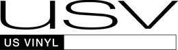 USV US VINYL trademark