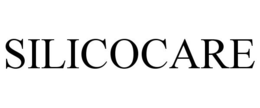 SILICOCARE trademark
