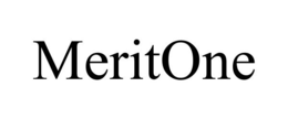 MERITONE trademark