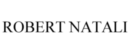 ROBERT NATALI trademark
