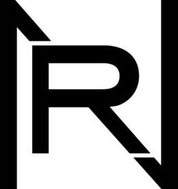 R N trademark