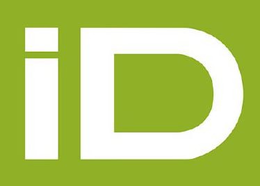 ID trademark