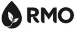 RMO trademark