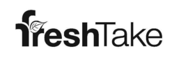 FRESHTAKE trademark
