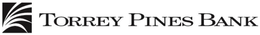 TORREY PINES BANK trademark