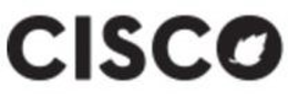 CISCO trademark