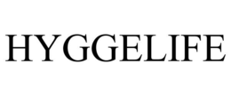 HYGGELIFE trademark