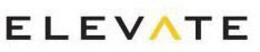 ELEVATE trademark