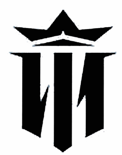 M trademark