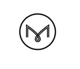 M trademark