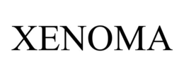 XENOMA trademark